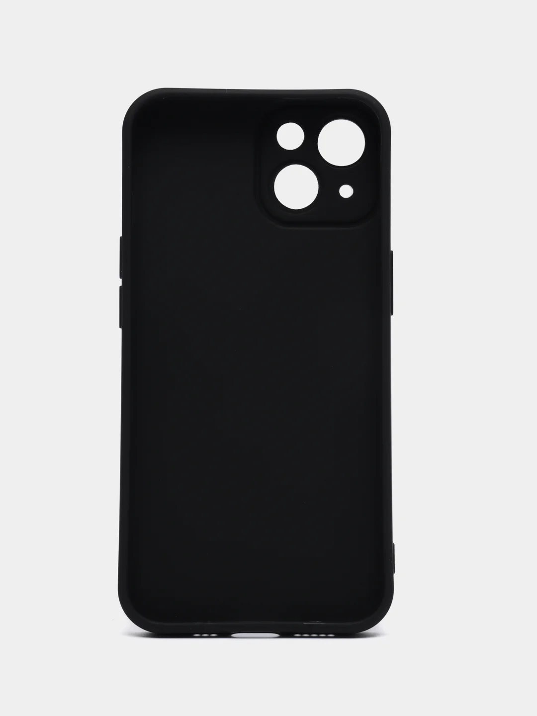 Морской чехол с принтом логотипом  автомобиля матовый для iPhone 11 Xr 7 8 6 12 X Xs 12 Pro айфон