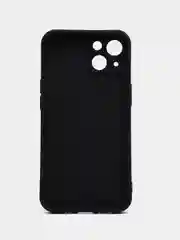 Морской чехол с принтом логотипом  автомобиля матовый для iPhone 11 Xr 7 8 6 12 X Xs 12 Pro айфон