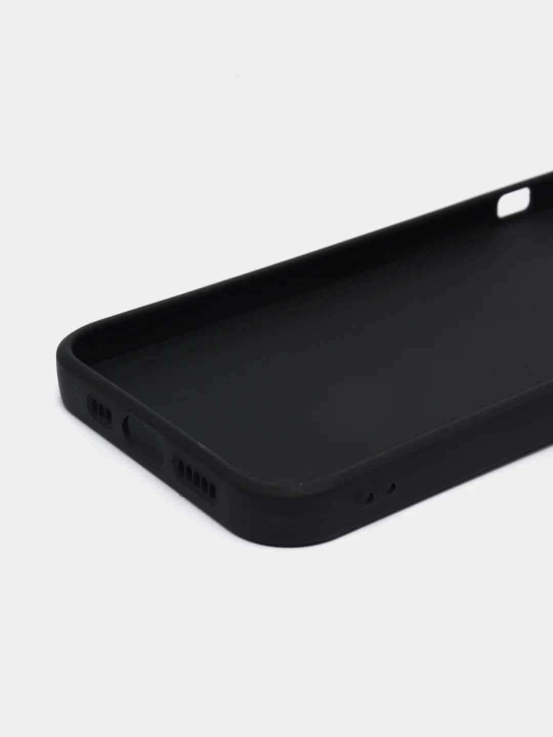 Морской чехол с принтом логотипом  автомобиля матовый для iPhone 11 Xr 7 8 6 12 X Xs 12 Pro айфон