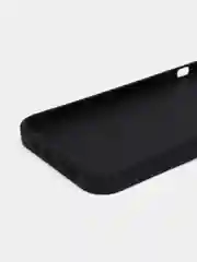 Морской чехол с принтом логотипом  автомобиля матовый для iPhone 11 Xr 7 8 6 12 X Xs 12 Pro айфон