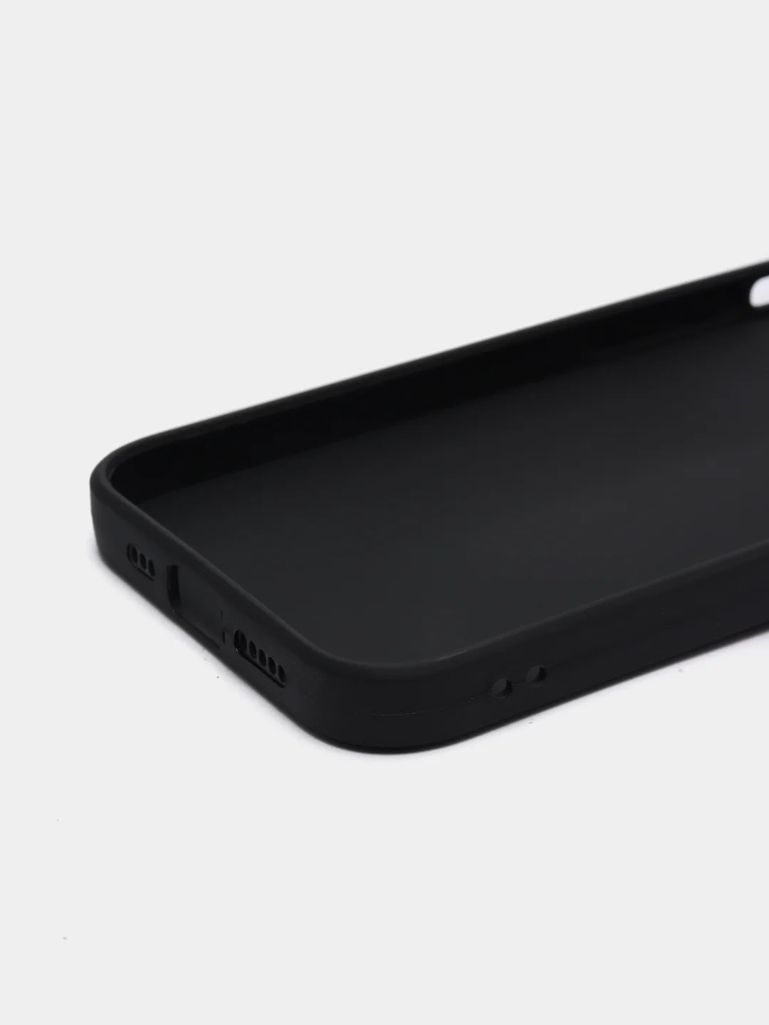 Багровый чехол с принтом логотипом  автомобиля матовый для iPhone 11 Xr 7 8 6 12 X Xs 12 Pro айфон