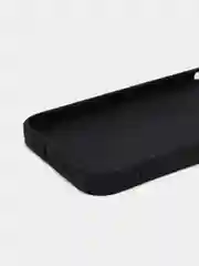 Багровый чехол с принтом логотипом  автомобиля матовый для iPhone 11 Xr 7 8 6 12 X Xs 12 Pro айфон