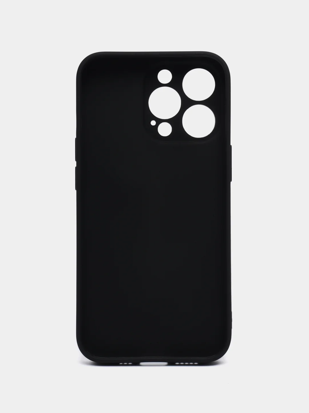 Багровый чехол с принтом логотипом  автомобиля матовый для iPhone 11 Xr 7 8 6 12 X Xs 12 Pro айфон