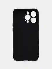 Багровый чехол с принтом логотипом  автомобиля матовый для iPhone 11 Xr 7 8 6 12 X Xs 12 Pro айфон