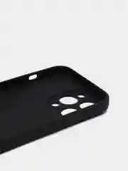 Багровый чехол с принтом логотипом  автомобиля матовый для iPhone 11 Xr 7 8 6 12 X Xs 12 Pro айфон