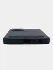 Морской чехол для Realme 9i / Oppo A96 (Реалми 9 ай / Оппо А96), с карманом для карт