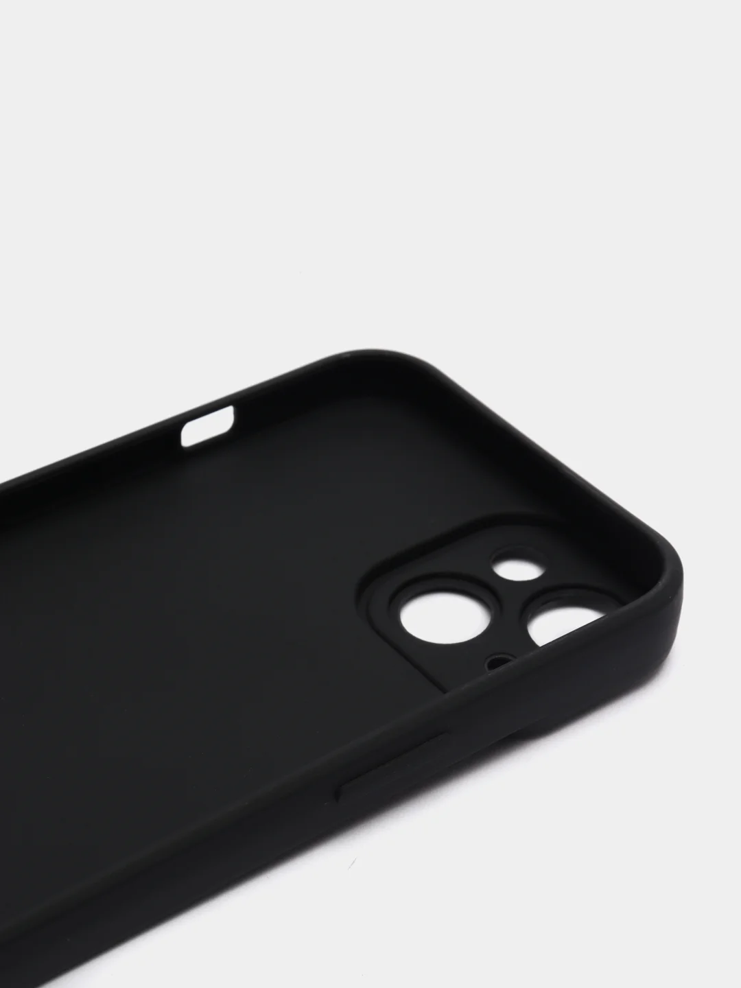 Хаки чехол с принтом логотипом  автомобиля матовый для iPhone 11 Xr 7 8 6 12 X Xs 12 Pro айфон