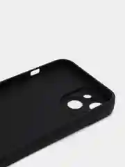Хаки чехол с принтом логотипом  автомобиля матовый для iPhone 11 Xr 7 8 6 12 X Xs 12 Pro айфон