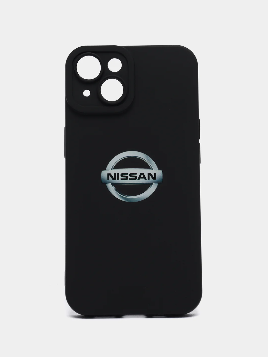 Хаки чехол с принтом логотипом  автомобиля матовый для iPhone 11 Xr 7 8 6 12 X Xs 12 Pro айфон