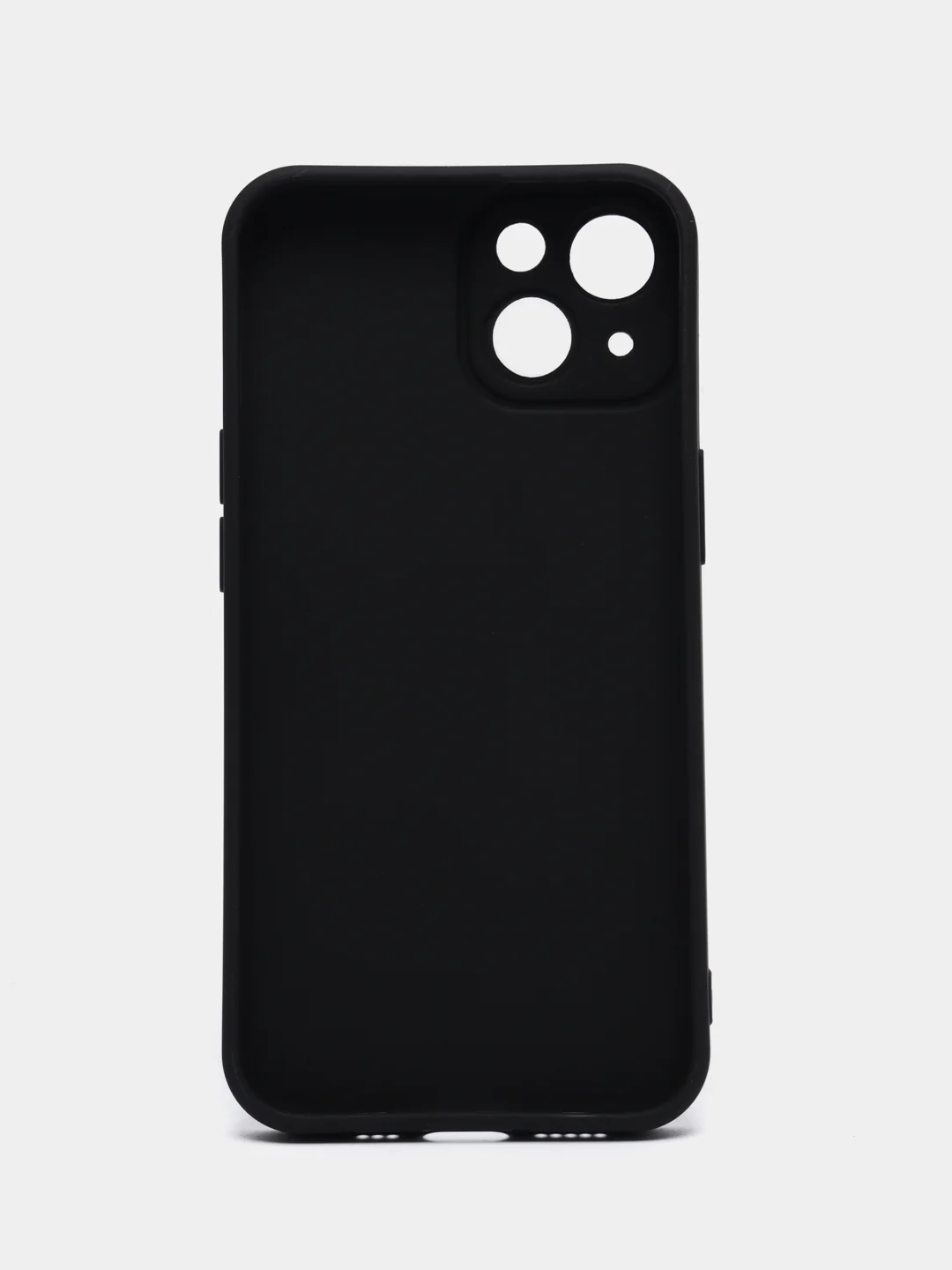 Хаки чехол с принтом логотипом  автомобиля матовый для iPhone 11 Xr 7 8 6 12 X Xs 12 Pro айфон