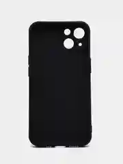 Хаки чехол с принтом логотипом  автомобиля матовый для iPhone 11 Xr 7 8 6 12 X Xs 12 Pro айфон