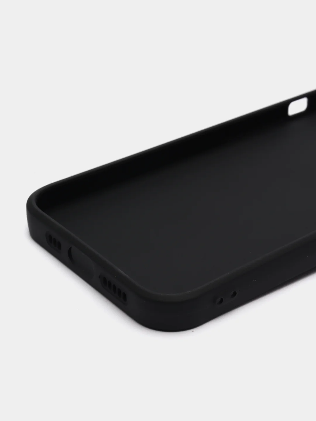 Хаки чехол с принтом логотипом  автомобиля матовый для iPhone 11 Xr 7 8 6 12 X Xs 12 Pro айфон
