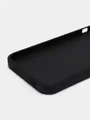 Хаки чехол с принтом логотипом  автомобиля матовый для iPhone 11 Xr 7 8 6 12 X Xs 12 Pro айфон