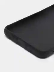 Белый силиконовый чехол для Tecno Pova 4 Pro, с принтом, с рисунком (Техно Пова 4 Про)