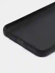 Белый силиконовый чехол для Realme 8i / Narzo 50, с принтом, Реалми 8 ай / Нарзо 50)