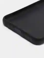 Золотой силиконовый чехол для Realme 8i / Narzo 50, с принтом, Реалми 8 ай / Нарзо 50)
