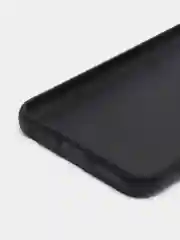 Золотистый хаки силиконовый чехол для Realme 8i / Narzo 50, с принтом, Реалми 8 ай / Нарзо 50)