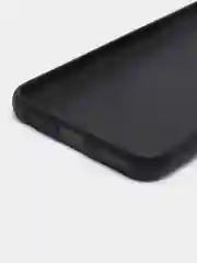 Карамельный силиконовый чехол для Realme 8i / Narzo 50, с принтом, Реалми 8 ай / Нарзо 50)