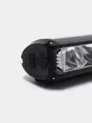 Угольный мощный фонарь для велосипеда EOS220, EOS610, EOS630, EOS640 аккумуляторный
