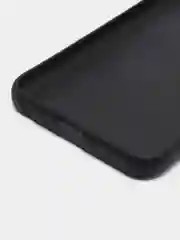 Рыжий силиконовый чехол для Realme 8i / Narzo 50, с принтом, Реалми 8 ай / Нарзо 50)