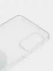 Алый силиконовый чехол для Samsung Galaxy A13 4G, с принтом, с рисунком (Самсунг Галакси А13)