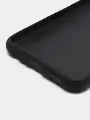 Бронзовый силиконовый чехол для Samsung Galaxy A13 4G, с принтом, с рисунком (Самсунг Галакси А13)