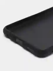 Зеленый силиконовый чехол для Samsung Galaxy A13 4G, с принтом, с рисунком (Самсунг Галакси А13)
