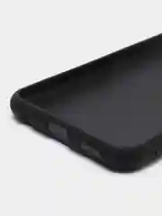 Золотой силиконовый чехол для Samsung Galaxy A13 4G, с принтом, с рисунком (Самсунг Галакси А13)