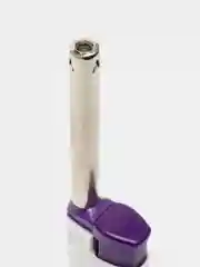 Зажигалка газовая