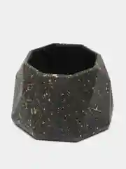 Оливковый декоративные изделия из гипса для подарка, ручная работа