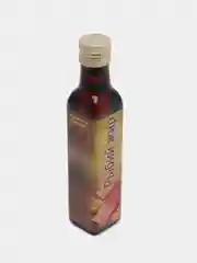 Кормовой Рыбий жир, 260 мл