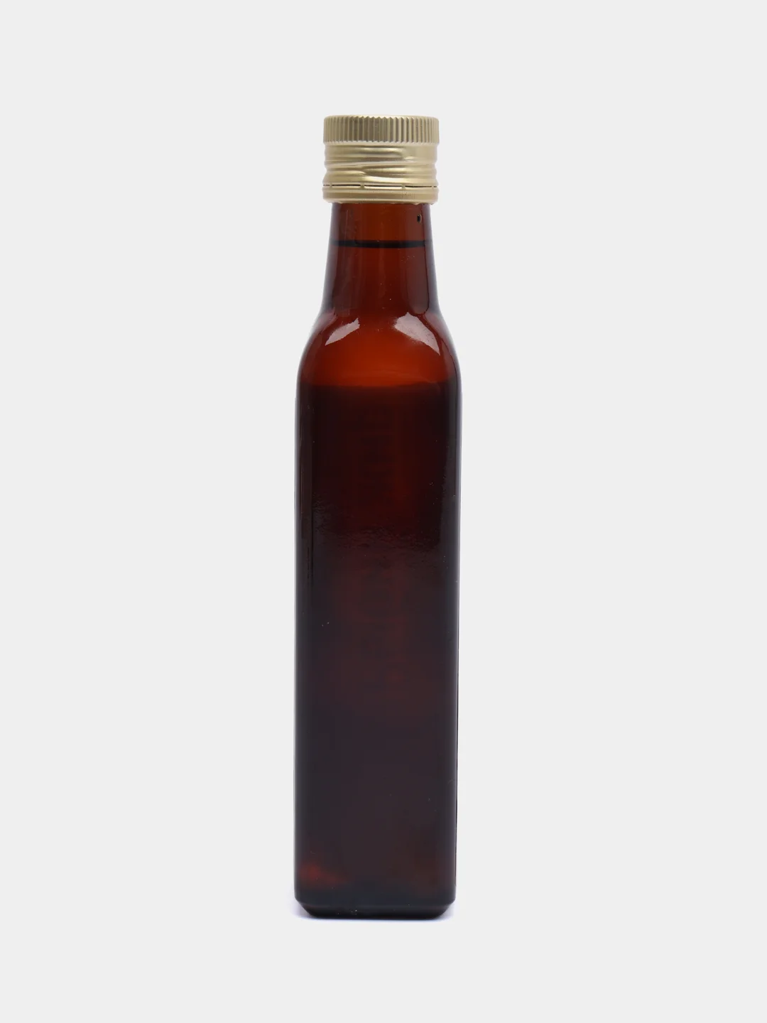Кормовой Рыбий жир, 260 мл