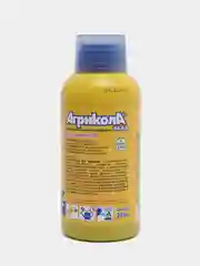Агрикола Аква для Фикусов фл.250мл. Грин Белт