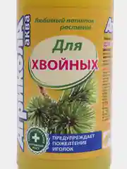 Агрикола Аква для Хвойных фл.250 мл. Грин Белт