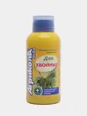 Агрикола Аква для Хвойных фл.250 мл. Грин Белт