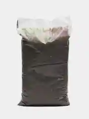 Сапропель 1 л, пакет, PLANT!T, АгроРитейлГрупп