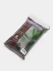 Сапропель 1 л, пакет, PLANT!T, АгроРитейлГрупп