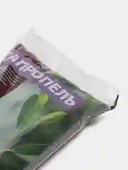 Сапропель 1 л, пакет, PLANT!T, АгроРитейлГрупп
