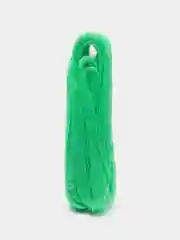 Сетка для  защиты урожая от птиц, 2 х 10 м