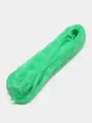 Сетка для  защиты урожая от птиц, 2 х 10 м