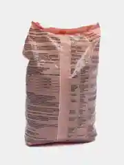 Удобрение "Коровий навоз", в гранулах, 2 кг, Оргавит