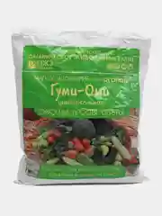 Удобрение Гуми-Оми, универсальное для овощей, ягод, цветов, 0,7кг