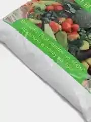 Удобрение Гуми-Оми, универсальное для овощей, ягод, цветов, 0,7кг