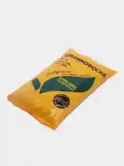 Удобрение "Диаммофоска", 0,9 кг