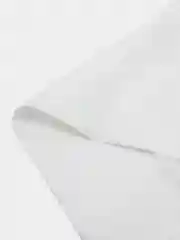 МЕШОК БЕЛЫЙ, большой 50 х 100 см