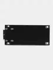 Контроллер заряда литиевых аккумуляторов/Модуль IP2312 с USB Type C 3А