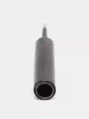 Жало для паяльника