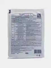 Фитоспорин -М паста 200 г, защита от болезней