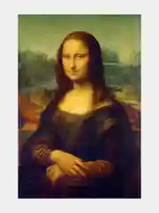 Алый алмазная мозаика без подрамника