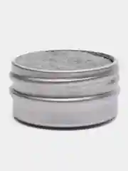 Активатор жала, очиститель